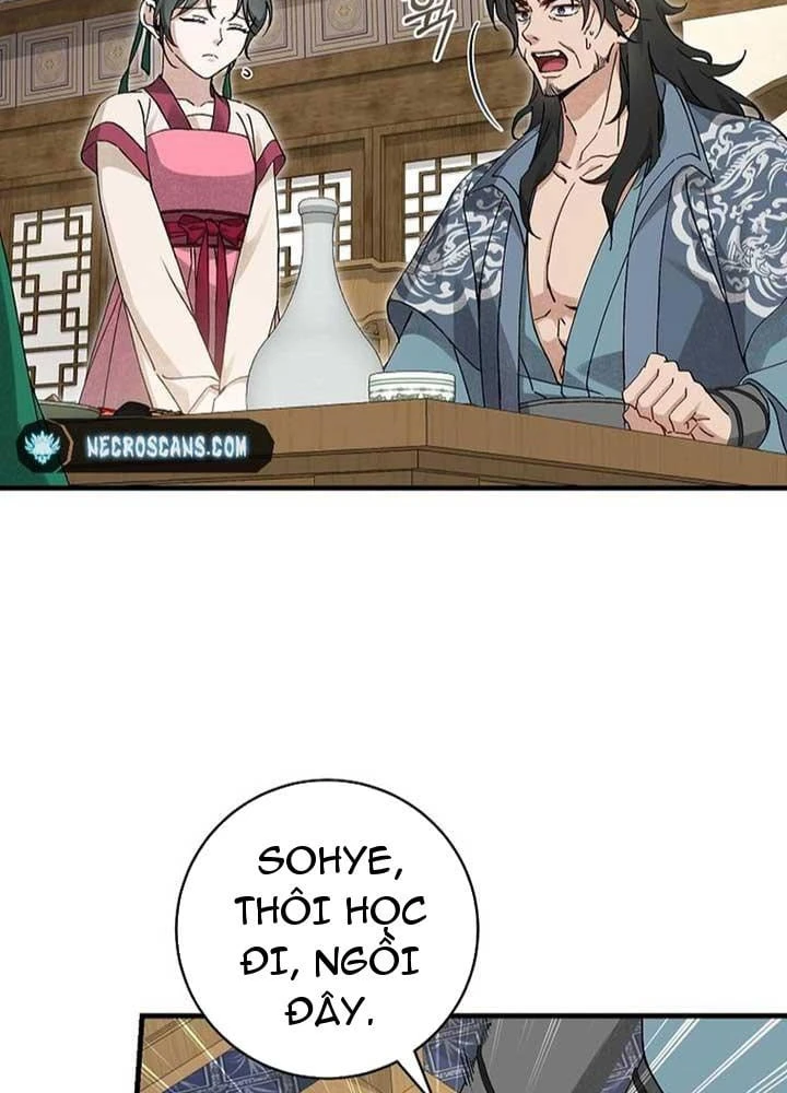 Nhật Ký Sinh Tồn Của Một Nha Hoàn Trong Gia Tộc Họ Đường Ở Tứ Xuyên Chapter 17 - 46