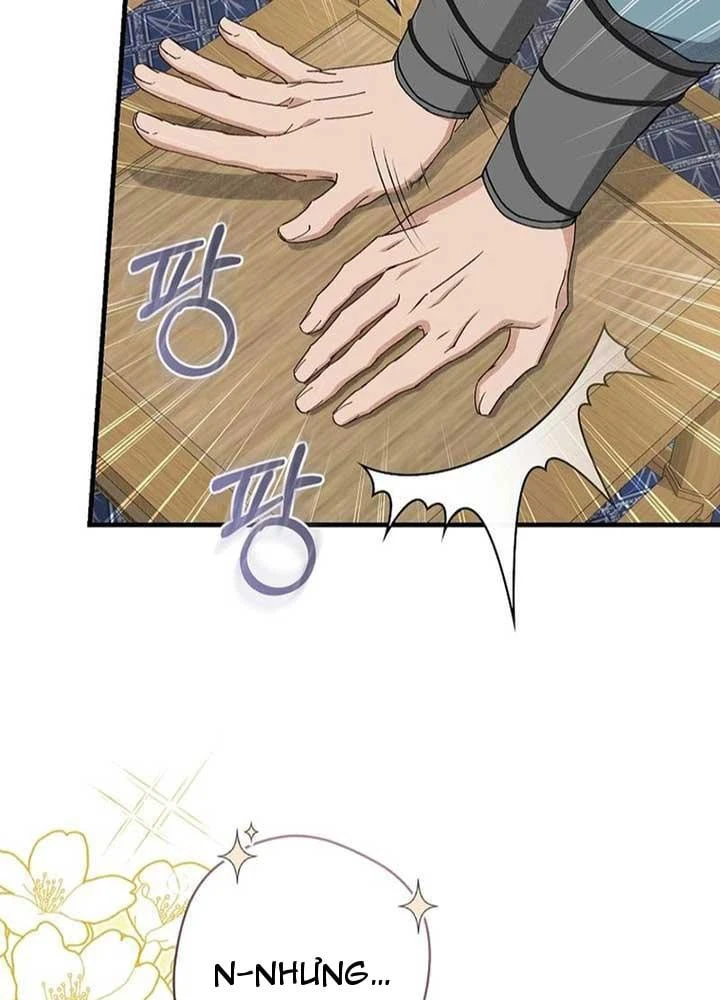 Nhật Ký Sinh Tồn Của Một Nha Hoàn Trong Gia Tộc Họ Đường Ở Tứ Xuyên Chapter 17 - 47