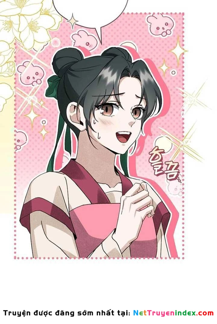 Nhật Ký Sinh Tồn Của Một Nha Hoàn Trong Gia Tộc Họ Đường Ở Tứ Xuyên Chapter 17 - 48