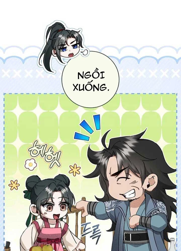 Nhật Ký Sinh Tồn Của Một Nha Hoàn Trong Gia Tộc Họ Đường Ở Tứ Xuyên Chapter 17 - 49