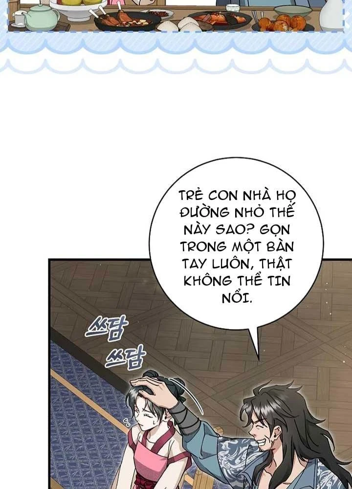 Nhật Ký Sinh Tồn Của Một Nha Hoàn Trong Gia Tộc Họ Đường Ở Tứ Xuyên Chapter 17 - 50