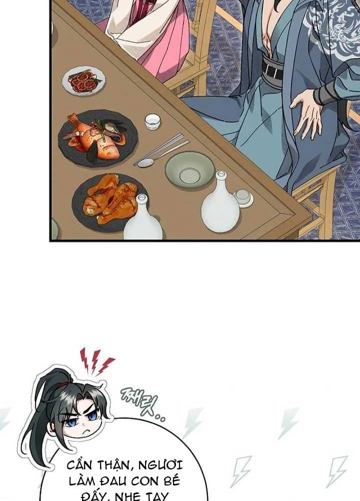 Nhật Ký Sinh Tồn Của Một Nha Hoàn Trong Gia Tộc Họ Đường Ở Tứ Xuyên Chapter 17 - 51