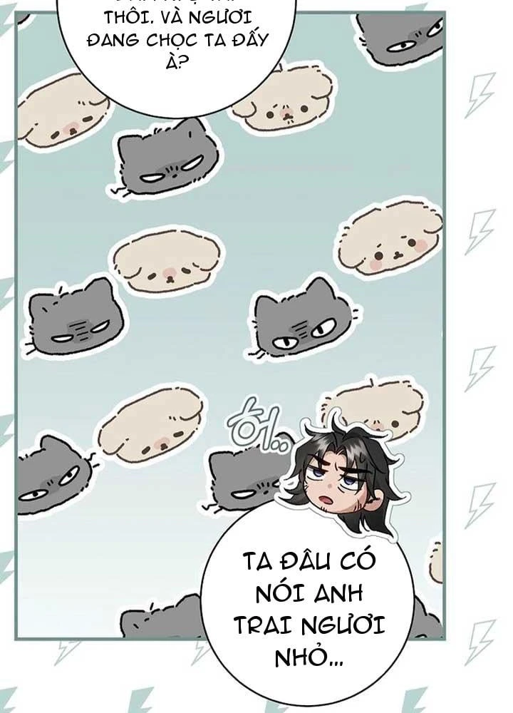 Nhật Ký Sinh Tồn Của Một Nha Hoàn Trong Gia Tộc Họ Đường Ở Tứ Xuyên Chapter 17 - 52