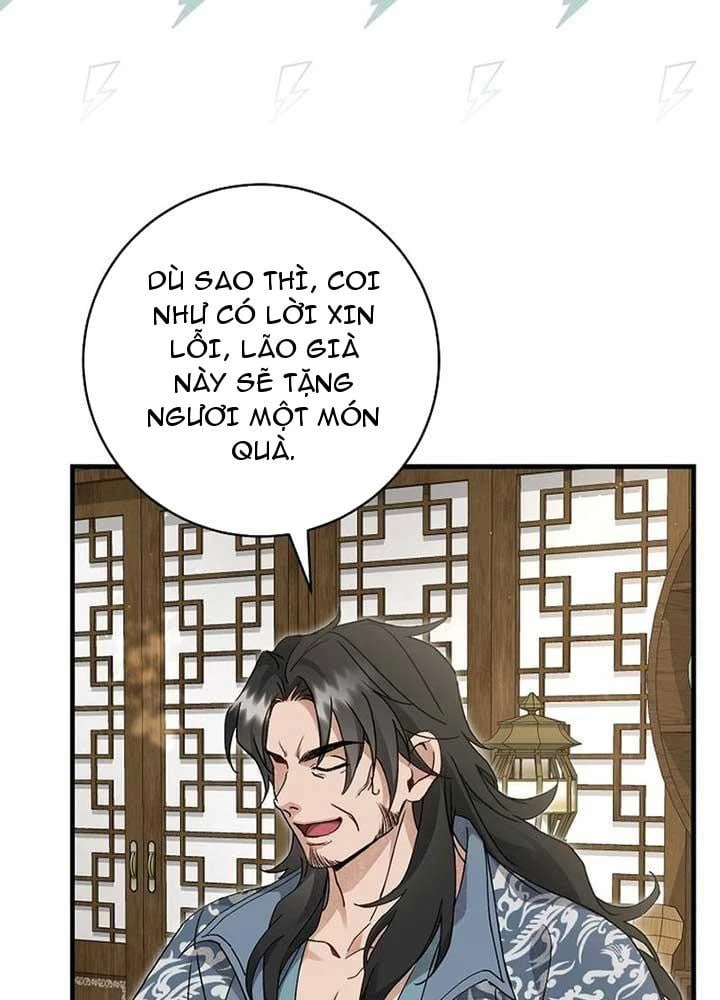 Nhật Ký Sinh Tồn Của Một Nha Hoàn Trong Gia Tộc Họ Đường Ở Tứ Xuyên Chapter 17 - 53