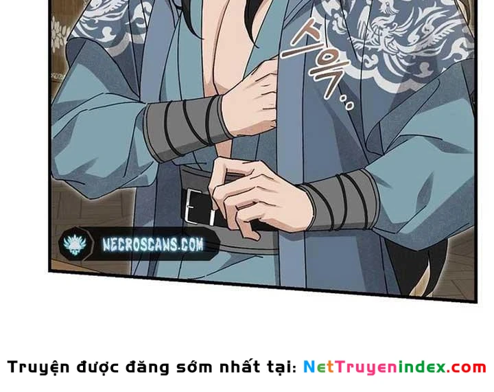 Nhật Ký Sinh Tồn Của Một Nha Hoàn Trong Gia Tộc Họ Đường Ở Tứ Xuyên Chapter 17 - 54