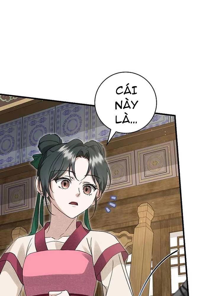 Nhật Ký Sinh Tồn Của Một Nha Hoàn Trong Gia Tộc Họ Đường Ở Tứ Xuyên Chapter 17 - 55