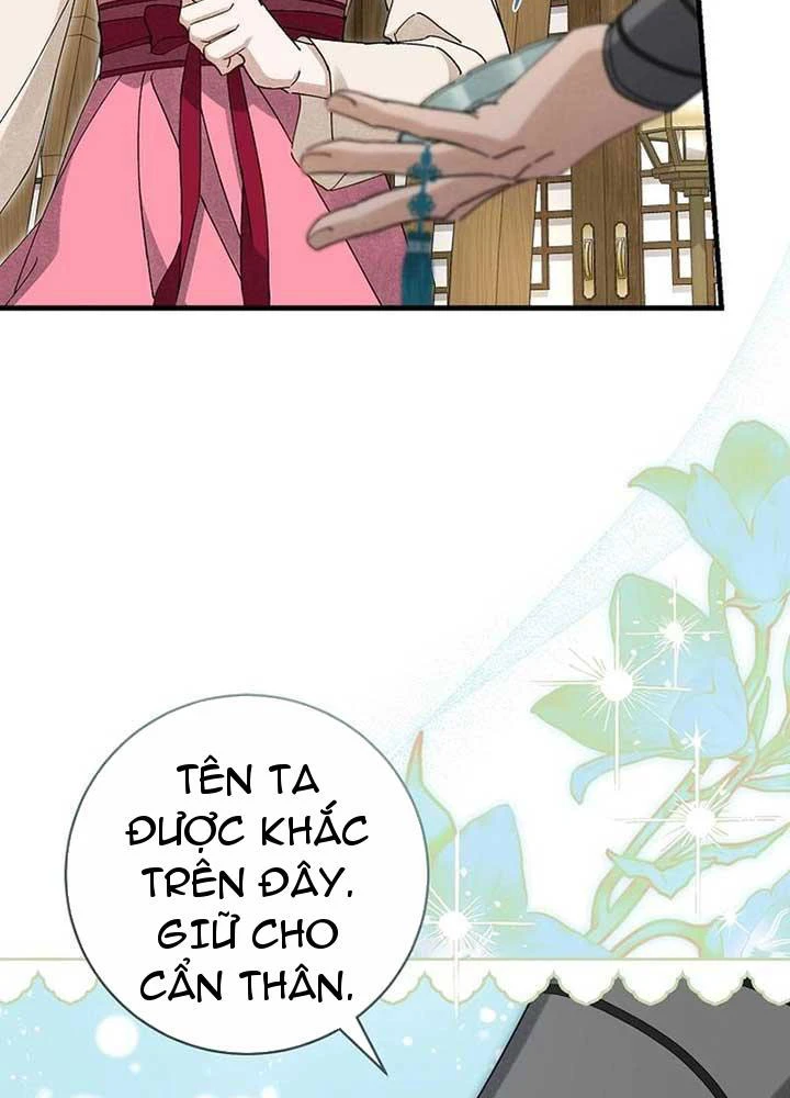 Nhật Ký Sinh Tồn Của Một Nha Hoàn Trong Gia Tộc Họ Đường Ở Tứ Xuyên Chapter 17 - 56