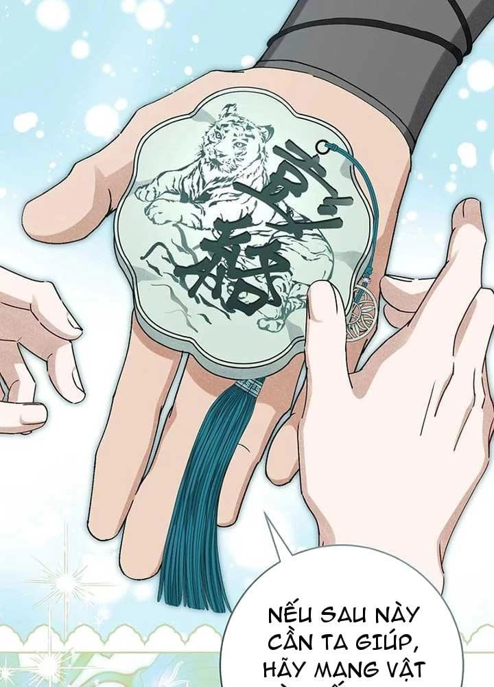 Nhật Ký Sinh Tồn Của Một Nha Hoàn Trong Gia Tộc Họ Đường Ở Tứ Xuyên Chapter 17 - 57