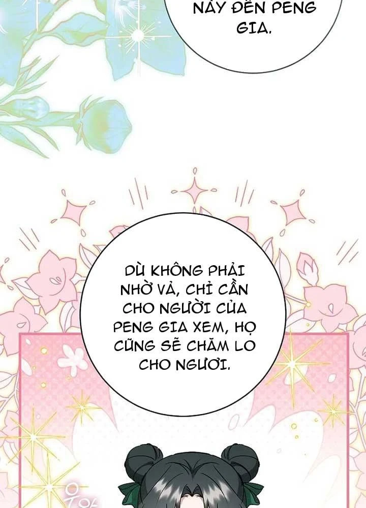 Nhật Ký Sinh Tồn Của Một Nha Hoàn Trong Gia Tộc Họ Đường Ở Tứ Xuyên Chapter 17 - 58