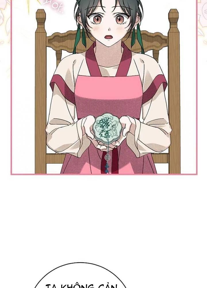 Nhật Ký Sinh Tồn Của Một Nha Hoàn Trong Gia Tộc Họ Đường Ở Tứ Xuyên Chapter 17 - 59