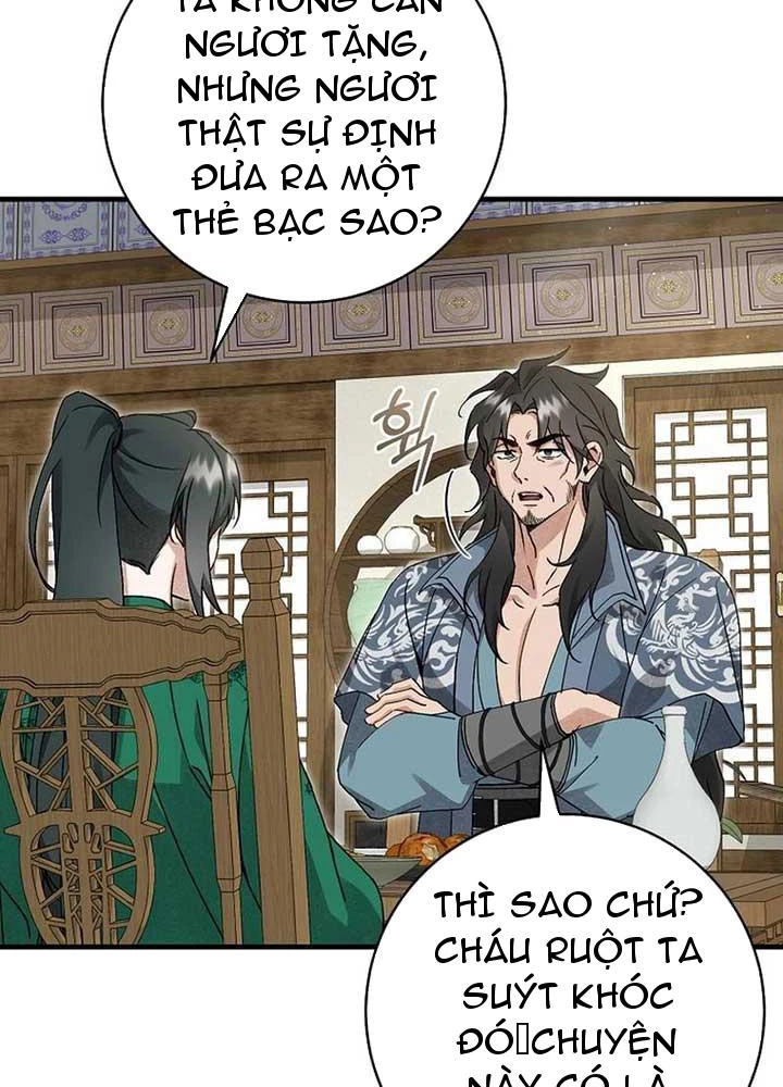 Nhật Ký Sinh Tồn Của Một Nha Hoàn Trong Gia Tộc Họ Đường Ở Tứ Xuyên Chapter 17 - 60