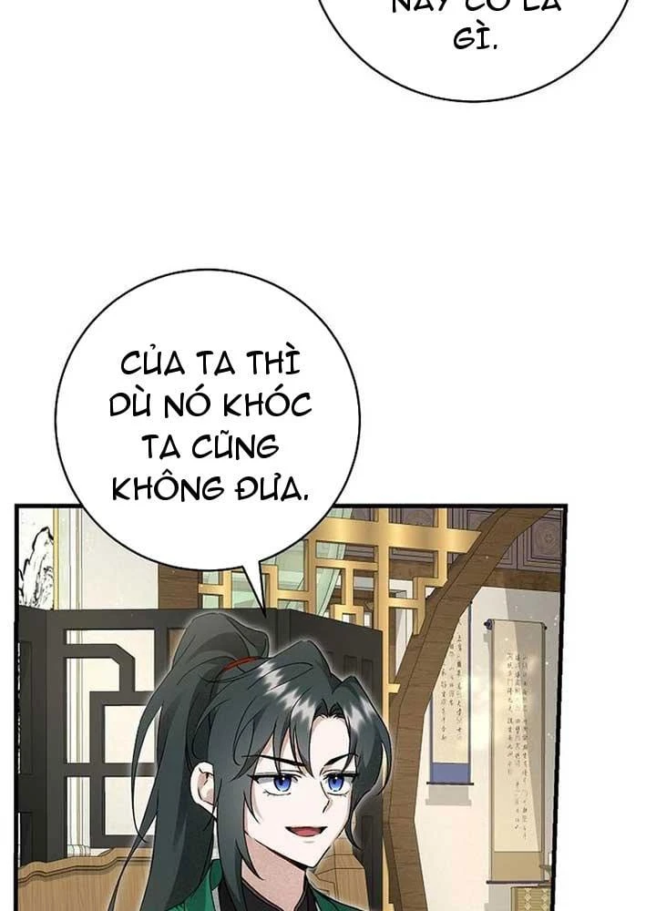 Nhật Ký Sinh Tồn Của Một Nha Hoàn Trong Gia Tộc Họ Đường Ở Tứ Xuyên Chapter 17 - 61