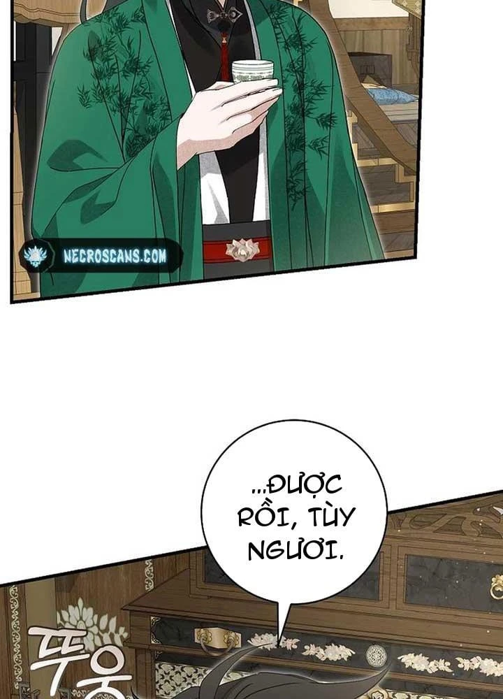 Nhật Ký Sinh Tồn Của Một Nha Hoàn Trong Gia Tộc Họ Đường Ở Tứ Xuyên Chapter 17 - 62