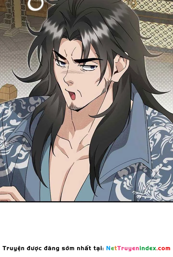 Nhật Ký Sinh Tồn Của Một Nha Hoàn Trong Gia Tộc Họ Đường Ở Tứ Xuyên Chapter 17 - 63