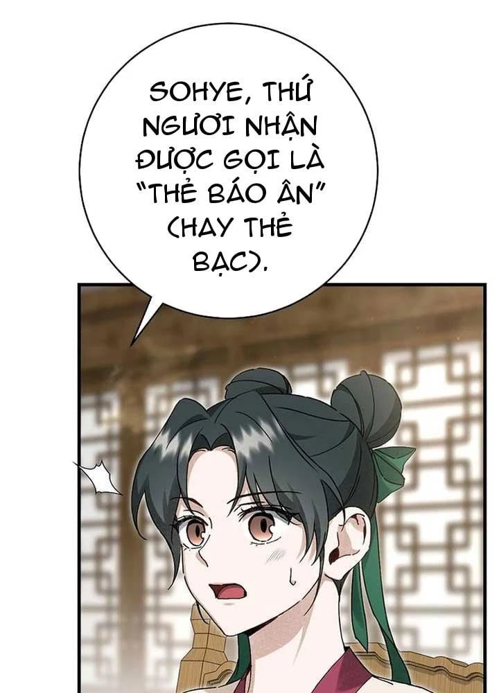 Nhật Ký Sinh Tồn Của Một Nha Hoàn Trong Gia Tộc Họ Đường Ở Tứ Xuyên Chapter 17 - 64