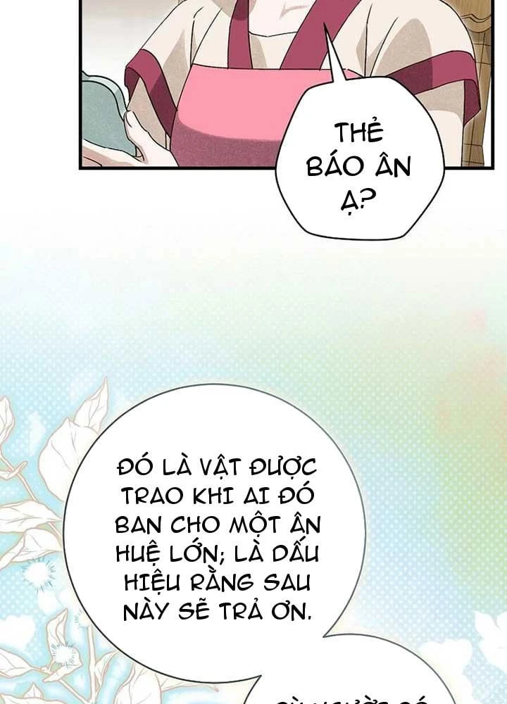 Nhật Ký Sinh Tồn Của Một Nha Hoàn Trong Gia Tộc Họ Đường Ở Tứ Xuyên Chapter 17 - 65