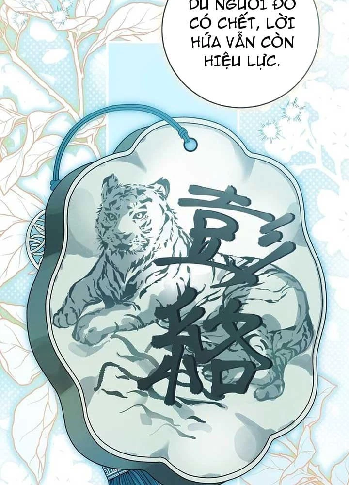 Nhật Ký Sinh Tồn Của Một Nha Hoàn Trong Gia Tộc Họ Đường Ở Tứ Xuyên Chapter 17 - 66