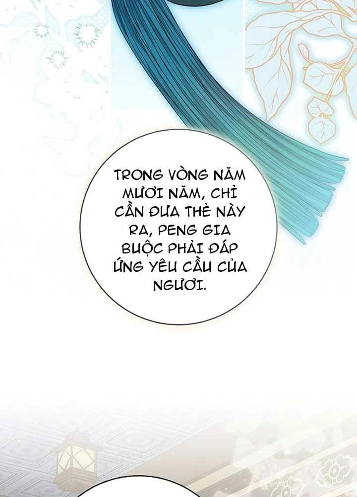 Nhật Ký Sinh Tồn Của Một Nha Hoàn Trong Gia Tộc Họ Đường Ở Tứ Xuyên Chapter 17 - 67