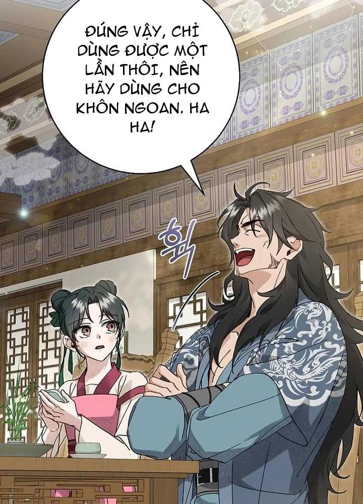 Nhật Ký Sinh Tồn Của Một Nha Hoàn Trong Gia Tộc Họ Đường Ở Tứ Xuyên Chapter 17 - 68