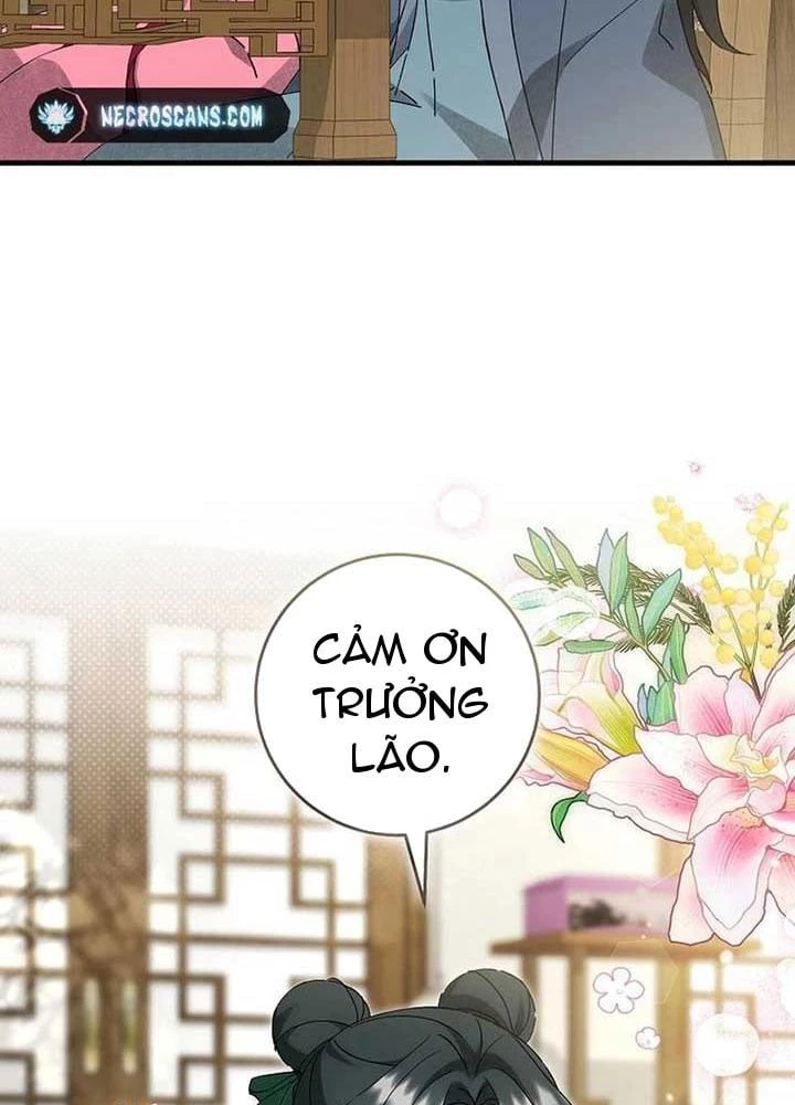 Nhật Ký Sinh Tồn Của Một Nha Hoàn Trong Gia Tộc Họ Đường Ở Tứ Xuyên Chapter 17 - 69