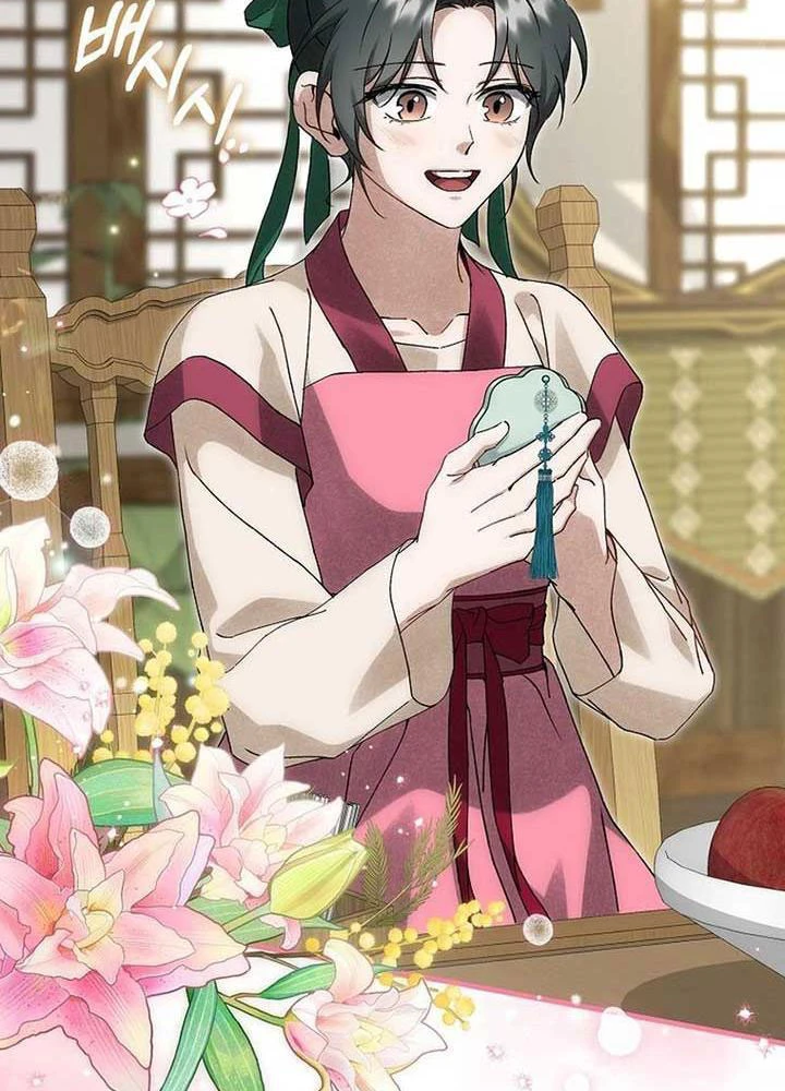 Nhật Ký Sinh Tồn Của Một Nha Hoàn Trong Gia Tộc Họ Đường Ở Tứ Xuyên Chapter 17 - 70