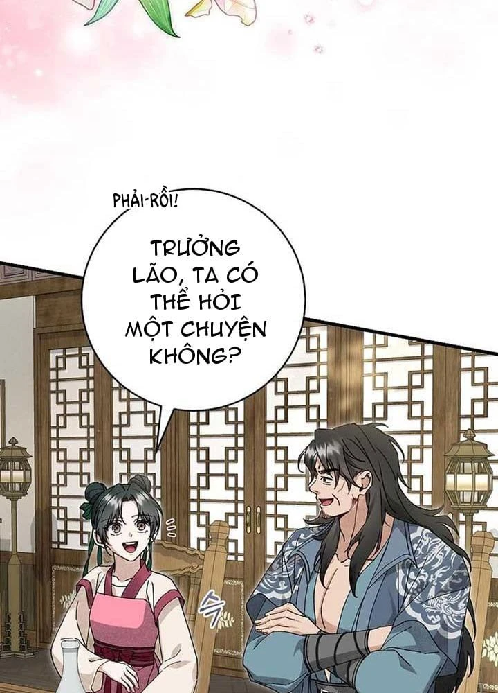 Nhật Ký Sinh Tồn Của Một Nha Hoàn Trong Gia Tộc Họ Đường Ở Tứ Xuyên Chapter 17 - 71