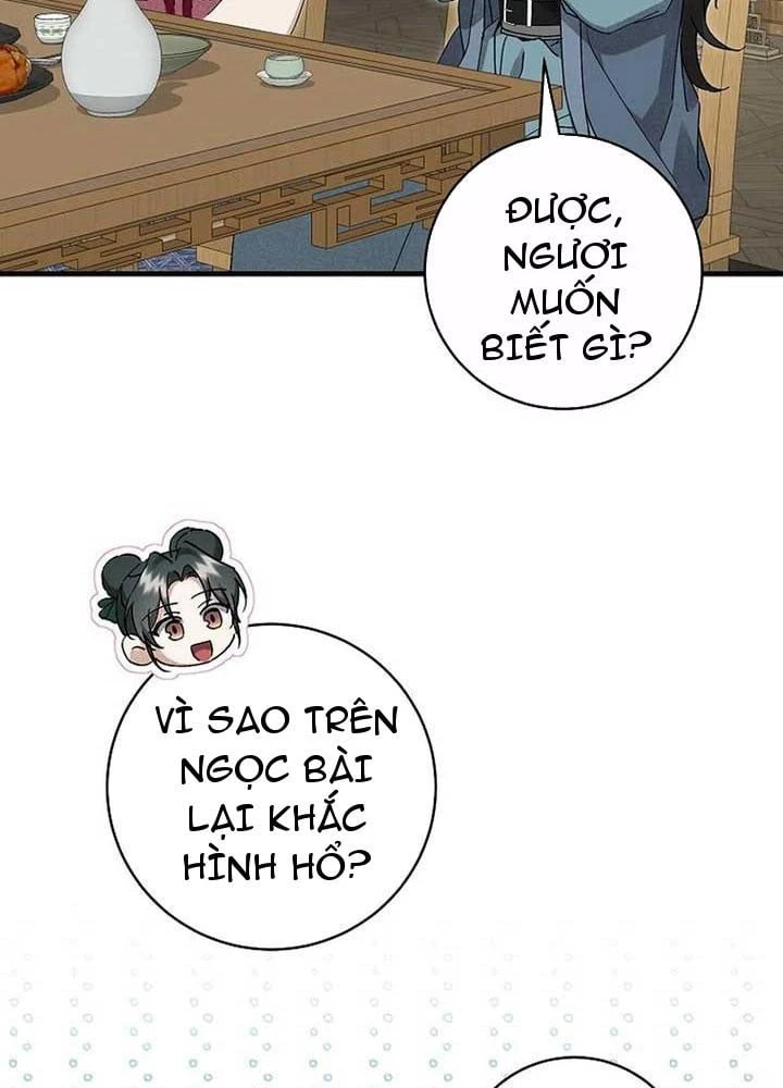 Nhật Ký Sinh Tồn Của Một Nha Hoàn Trong Gia Tộc Họ Đường Ở Tứ Xuyên Chapter 17 - 72