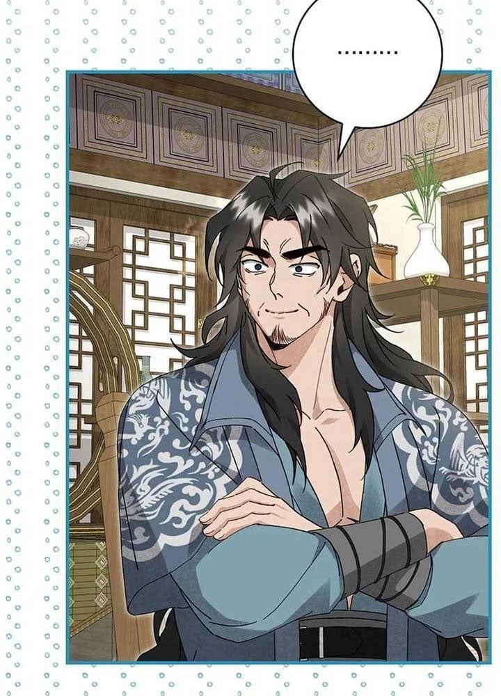 Nhật Ký Sinh Tồn Của Một Nha Hoàn Trong Gia Tộc Họ Đường Ở Tứ Xuyên Chapter 17 - 73