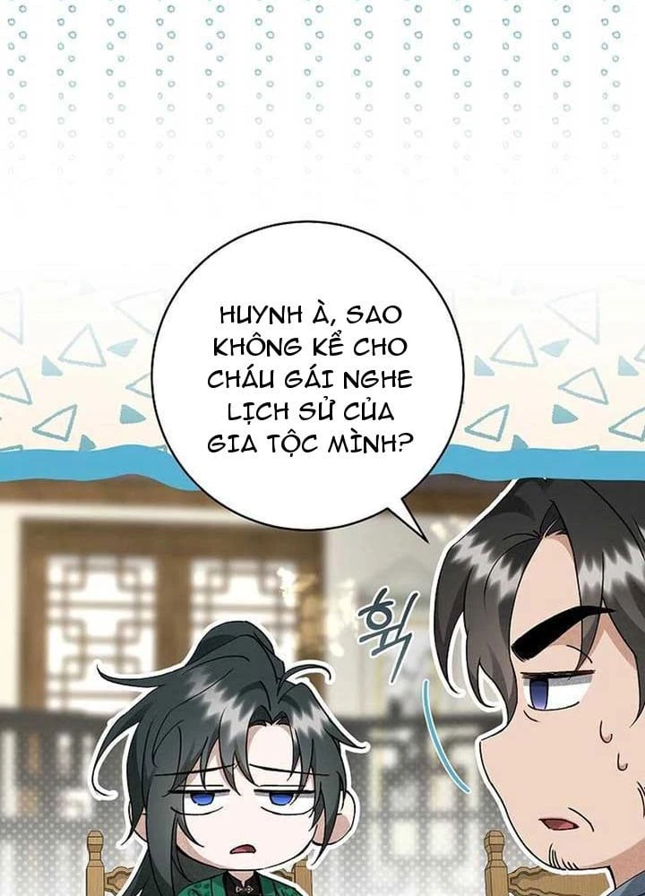 Nhật Ký Sinh Tồn Của Một Nha Hoàn Trong Gia Tộc Họ Đường Ở Tứ Xuyên Chapter 17 - 74