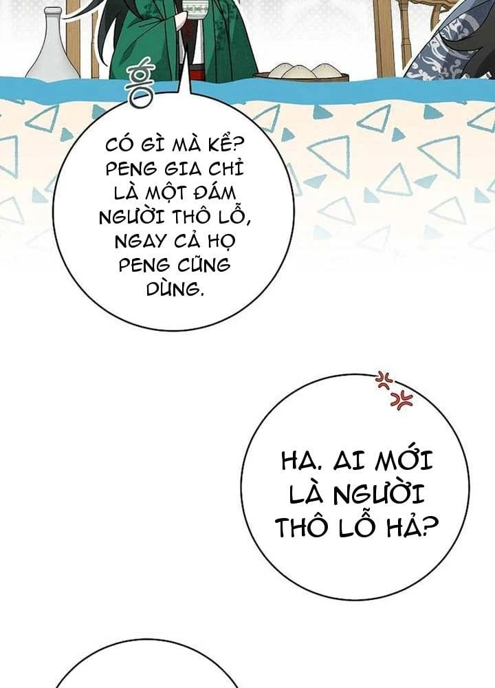 Nhật Ký Sinh Tồn Của Một Nha Hoàn Trong Gia Tộc Họ Đường Ở Tứ Xuyên Chapter 17 - 75