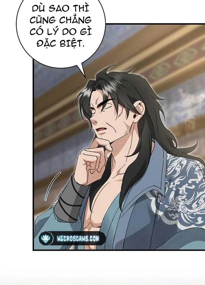 Nhật Ký Sinh Tồn Của Một Nha Hoàn Trong Gia Tộc Họ Đường Ở Tứ Xuyên Chapter 17 - 76