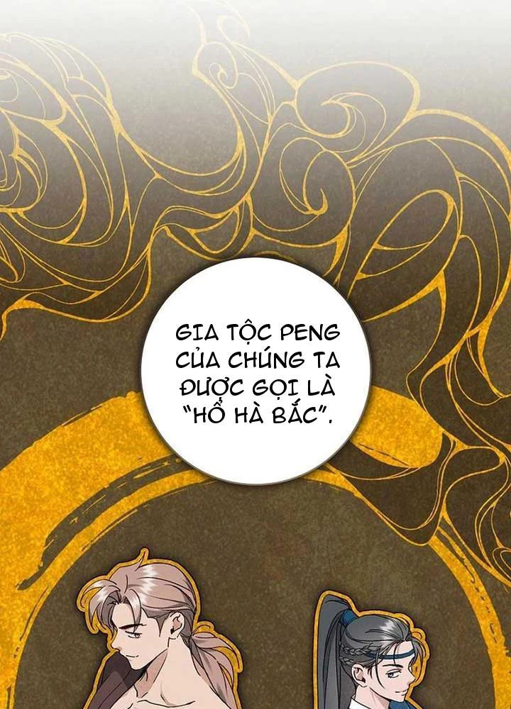 Nhật Ký Sinh Tồn Của Một Nha Hoàn Trong Gia Tộc Họ Đường Ở Tứ Xuyên Chapter 17 - 77