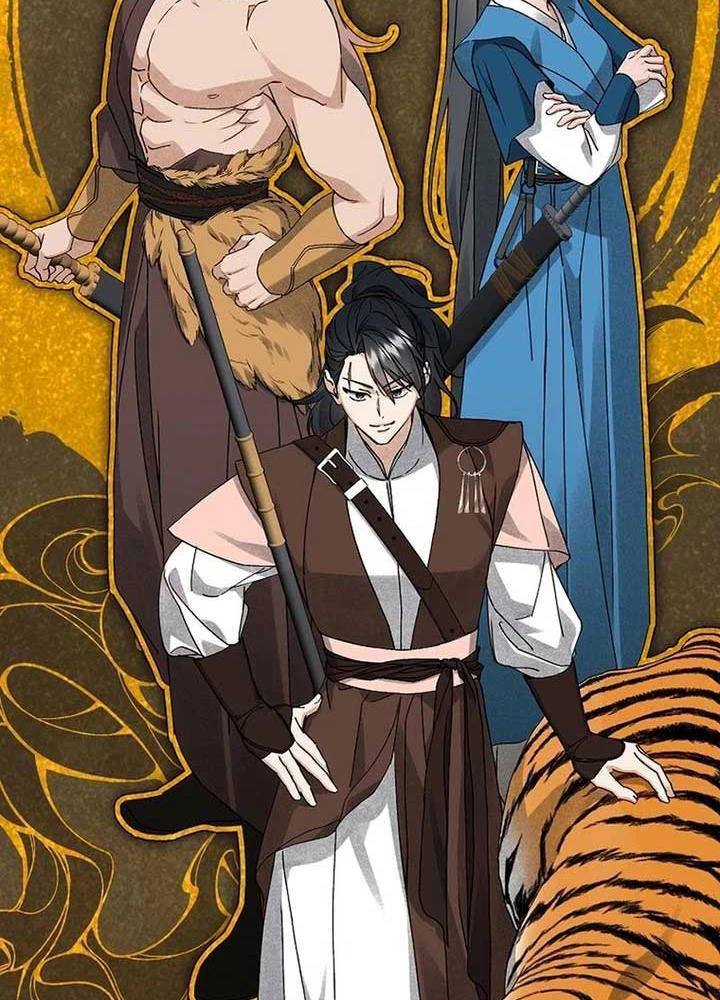 Nhật Ký Sinh Tồn Của Một Nha Hoàn Trong Gia Tộc Họ Đường Ở Tứ Xuyên Chapter 17 - 78