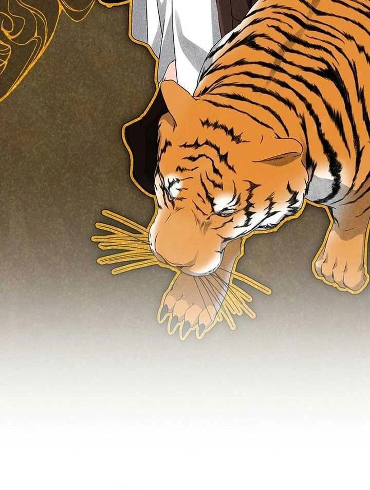 Nhật Ký Sinh Tồn Của Một Nha Hoàn Trong Gia Tộc Họ Đường Ở Tứ Xuyên Chapter 17 - 79