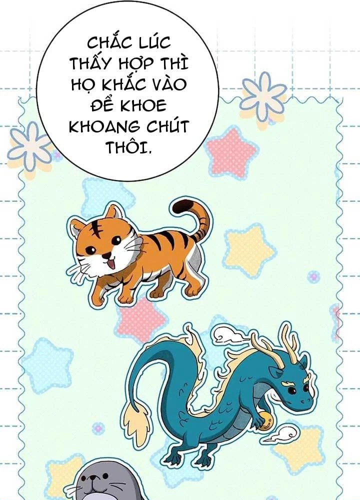 Nhật Ký Sinh Tồn Của Một Nha Hoàn Trong Gia Tộc Họ Đường Ở Tứ Xuyên Chapter 17 - 80