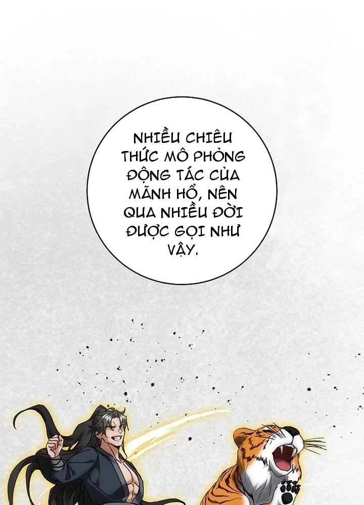 Nhật Ký Sinh Tồn Của Một Nha Hoàn Trong Gia Tộc Họ Đường Ở Tứ Xuyên Chapter 17 - 83