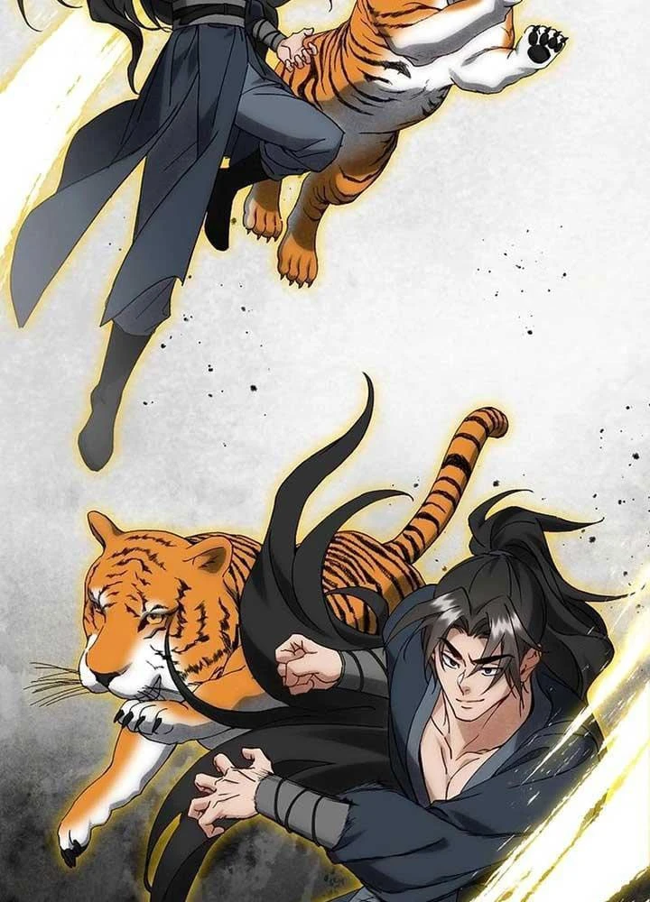 Nhật Ký Sinh Tồn Của Một Nha Hoàn Trong Gia Tộc Họ Đường Ở Tứ Xuyên Chapter 17 - 84