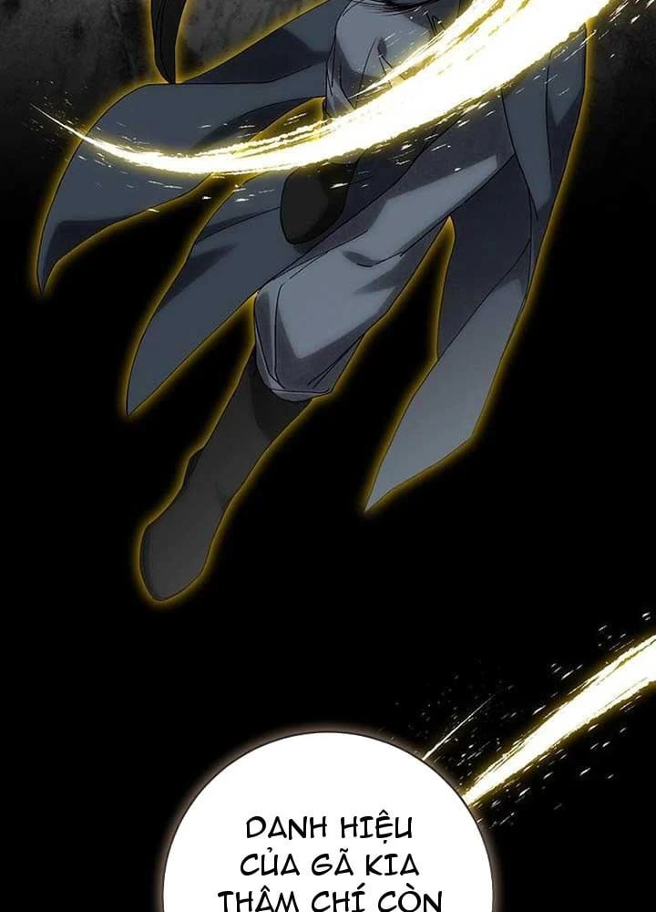 Nhật Ký Sinh Tồn Của Một Nha Hoàn Trong Gia Tộc Họ Đường Ở Tứ Xuyên Chapter 17 - 85