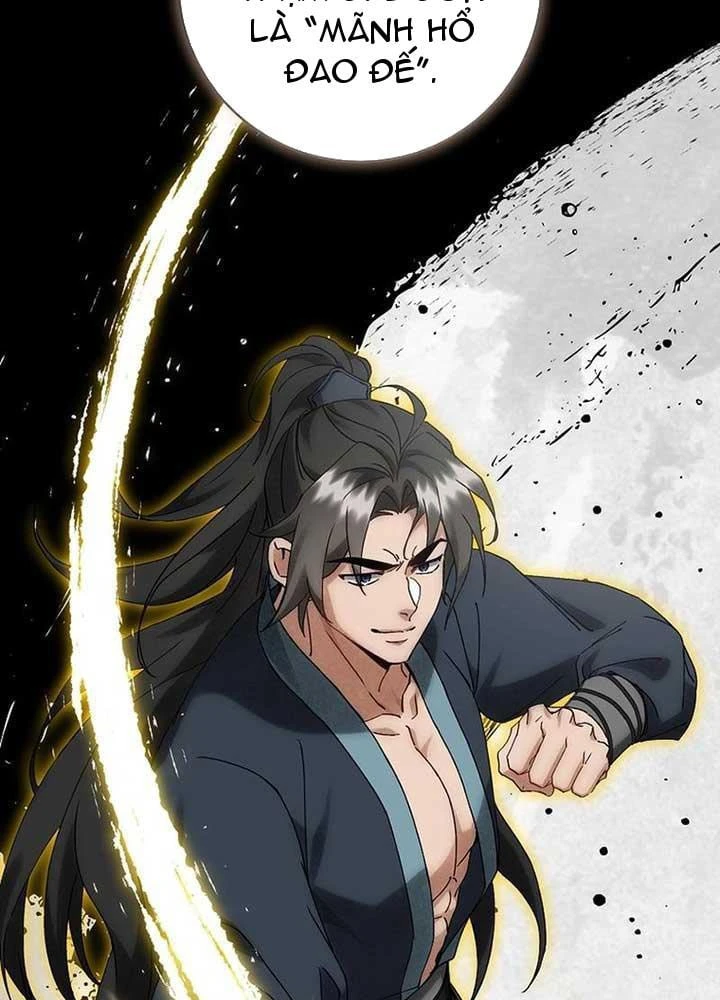 Nhật Ký Sinh Tồn Của Một Nha Hoàn Trong Gia Tộc Họ Đường Ở Tứ Xuyên Chapter 17 - 86