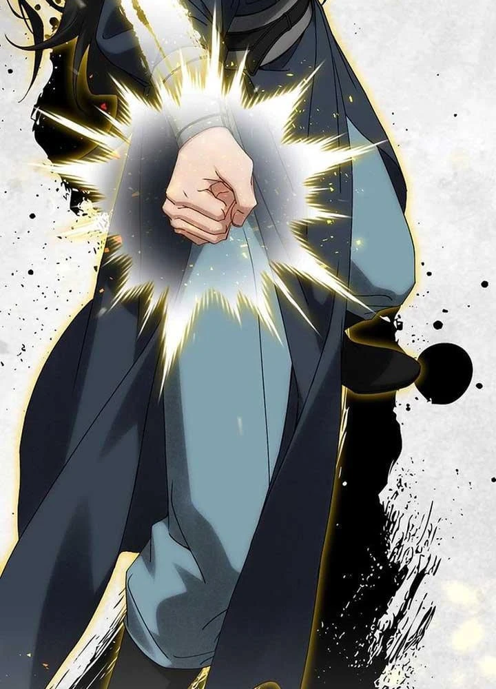 Nhật Ký Sinh Tồn Của Một Nha Hoàn Trong Gia Tộc Họ Đường Ở Tứ Xuyên Chapter 17 - 87