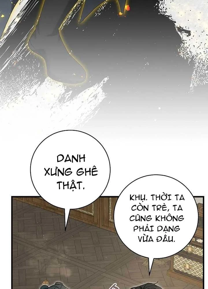 Nhật Ký Sinh Tồn Của Một Nha Hoàn Trong Gia Tộc Họ Đường Ở Tứ Xuyên Chapter 17 - 88