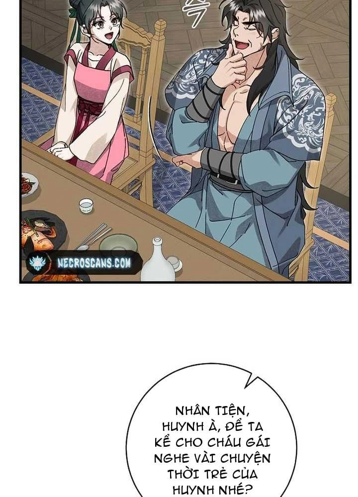 Nhật Ký Sinh Tồn Của Một Nha Hoàn Trong Gia Tộc Họ Đường Ở Tứ Xuyên Chapter 17 - 89