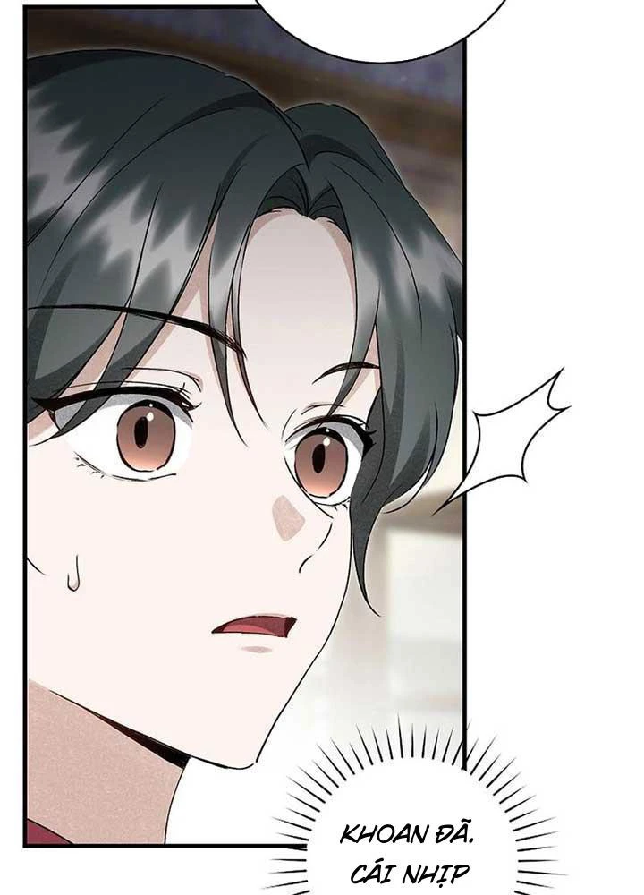 Nhật Ký Sinh Tồn Của Một Nha Hoàn Trong Gia Tộc Họ Đường Ở Tứ Xuyên Chapter 17 - 90