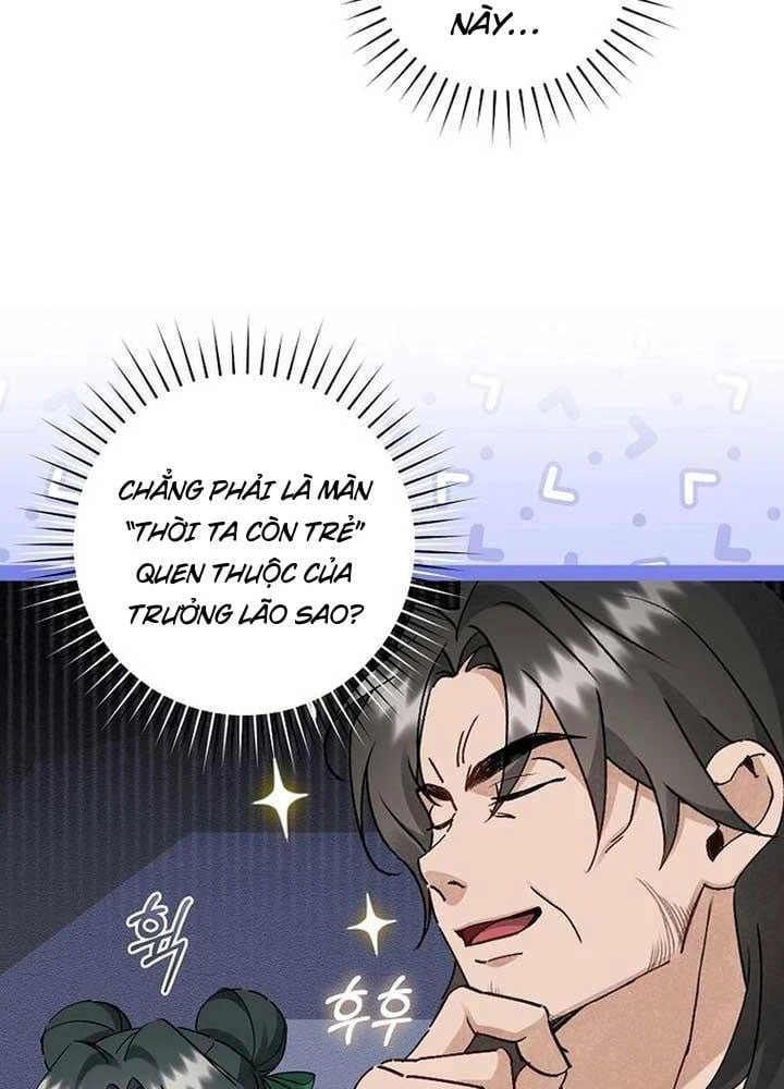 Nhật Ký Sinh Tồn Của Một Nha Hoàn Trong Gia Tộc Họ Đường Ở Tứ Xuyên Chapter 17 - 91