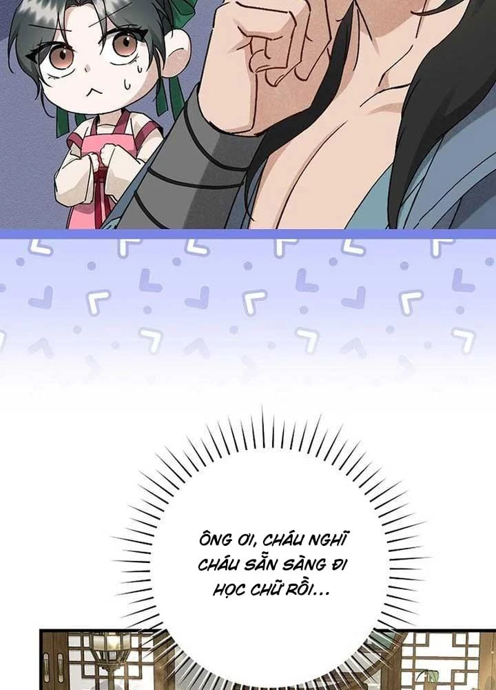 Nhật Ký Sinh Tồn Của Một Nha Hoàn Trong Gia Tộc Họ Đường Ở Tứ Xuyên Chapter 17 - 92