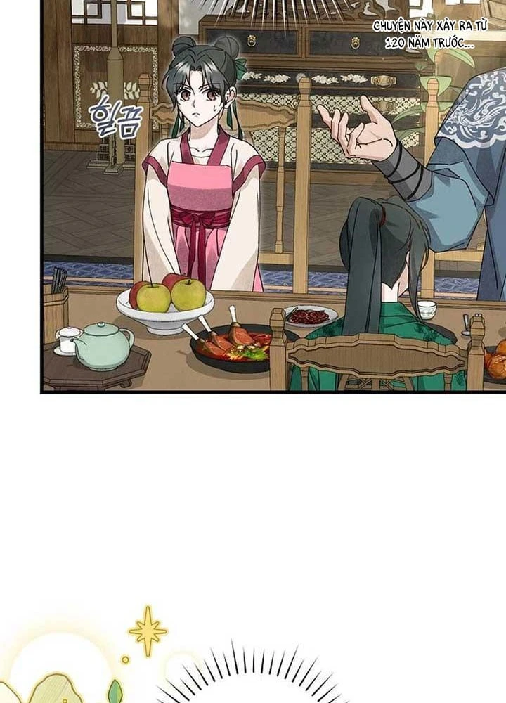 Nhật Ký Sinh Tồn Của Một Nha Hoàn Trong Gia Tộc Họ Đường Ở Tứ Xuyên Chapter 17 - 93