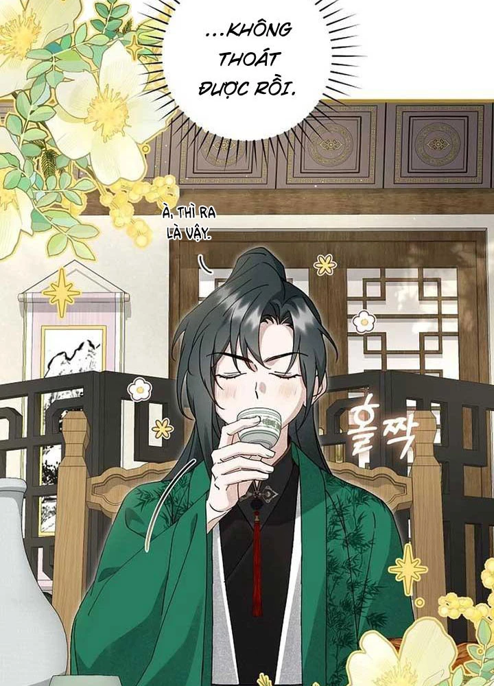 Nhật Ký Sinh Tồn Của Một Nha Hoàn Trong Gia Tộc Họ Đường Ở Tứ Xuyên Chapter 17 - 94