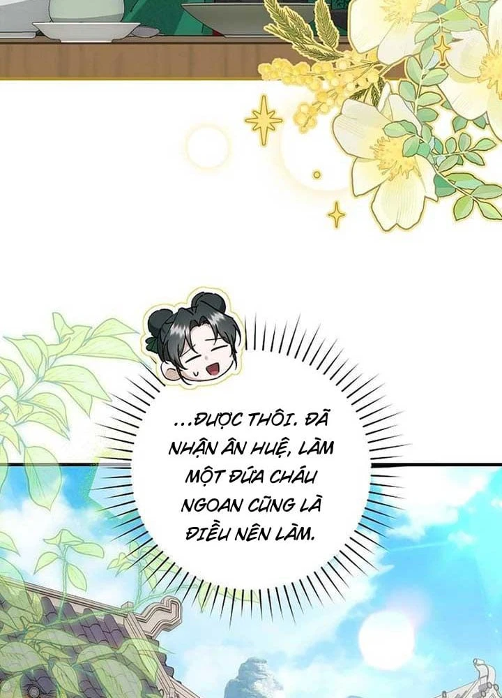 Nhật Ký Sinh Tồn Của Một Nha Hoàn Trong Gia Tộc Họ Đường Ở Tứ Xuyên Chapter 17 - 95