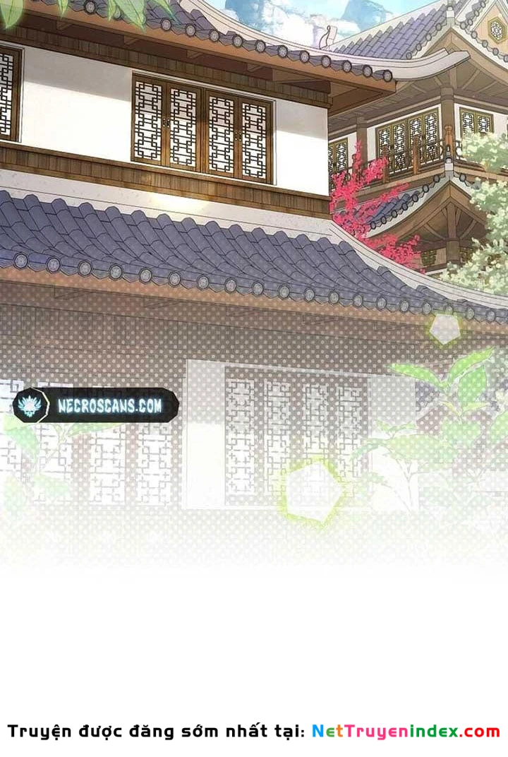 Nhật Ký Sinh Tồn Của Một Nha Hoàn Trong Gia Tộc Họ Đường Ở Tứ Xuyên Chapter 17 - 96