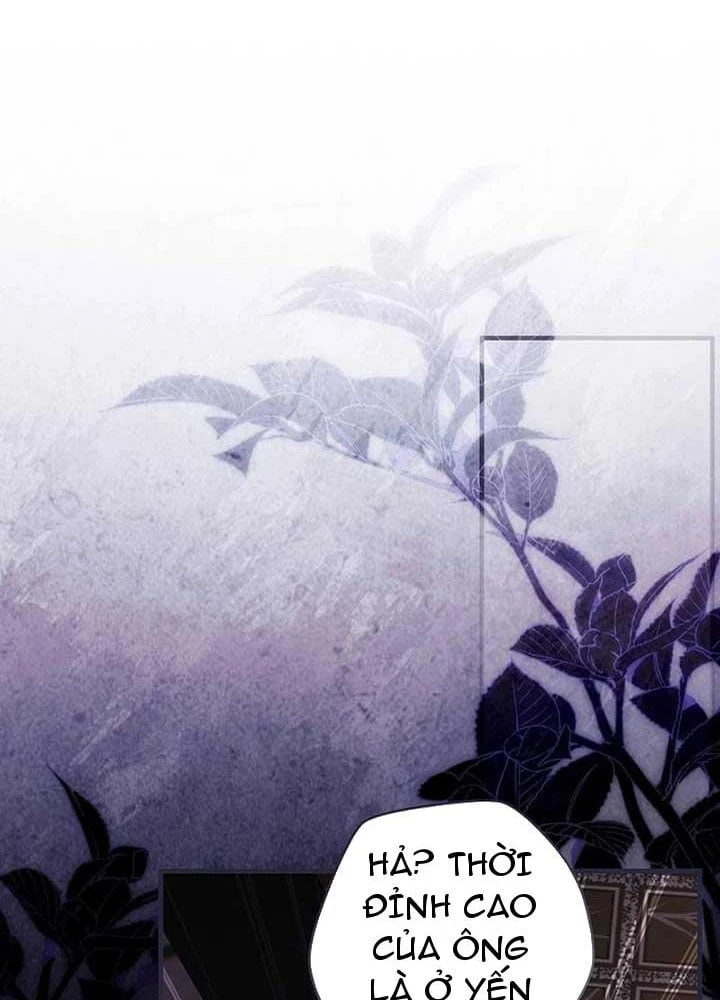 Nhật Ký Sinh Tồn Của Một Nha Hoàn Trong Gia Tộc Họ Đường Ở Tứ Xuyên Chapter 17 - 97